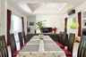 3 Bedroom Villa for rent in Chalong, Phuket
