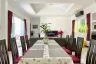 3 Bedroom Villa for rent in Chalong, Phuket