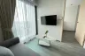 1 Bedroom Condo for rent in Rich Park at Triple Station, Suan Luang, Bangkok near Airport Rail Link Hua Mak