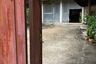 House for sale in Bang Chak, Bangkok near BTS Punnawithi