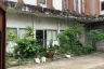House for sale in Bang Chak, Bangkok near BTS Punnawithi