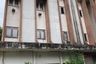 House for sale in Bang Chak, Bangkok near BTS Punnawithi