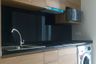 1 Bedroom Condo for Sale or Rent in The Metropolis Samrong Interchange, Thepharak, Samut Prakan near BTS Samrong