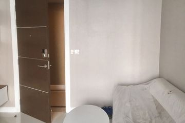 1 Bedroom Condo for Sale or Rent in The Metropolis Samrong Interchange, Thepharak, Samut Prakan near BTS Samrong