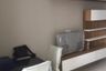 1 Bedroom Condo for Sale or Rent in The Metropolis Samrong Interchange, Thepharak, Samut Prakan near BTS Samrong