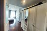 1 Bedroom Condo for Sale or Rent in Supalai Premier Ratchathewi, Thanon Phetchaburi, Bangkok near BTS Ratchathewi