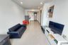 1 Bedroom Condo for Sale or Rent in Supalai Premier Ratchathewi, Thanon Phetchaburi, Bangkok near BTS Ratchathewi