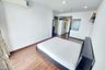 1 Bedroom Condo for Sale or Rent in Supalai Premier Ratchathewi, Thanon Phetchaburi, Bangkok near BTS Ratchathewi