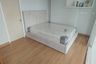 3 Bedroom Condo for rent in The Coast Bangkok, Bang Na, Bangkok near BTS Bang Na