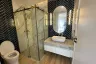 1 Bedroom Condo for sale in Above Element, Choeng Thale, Phuket