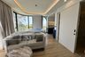 1 Bedroom Condo for sale in Above Element, Choeng Thale, Phuket