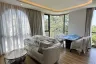 1 Bedroom Condo for sale in Above Element, Choeng Thale, Phuket