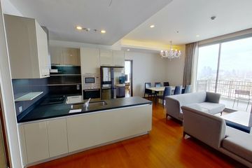 3 Bedroom Condo for rent in Quattro by Sansiri, Khlong Tan Nuea, Bangkok near BTS Thong Lo