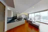 3 Bedroom Condo for rent in Quattro by Sansiri, Khlong Tan Nuea, Bangkok near BTS Thong Lo