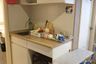 1 Bedroom Condo for Sale or Rent in Lumpini Park Rama 9 - Ratchada, Bang Kapi, Bangkok near MRT Phra Ram 9