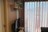 1 Bedroom Condo for Sale or Rent in Lumpini Park Rama 9 - Ratchada, Bang Kapi, Bangkok near MRT Phra Ram 9
