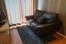 1 Bedroom Condo for Sale or Rent in Lumpini Park Rama 9 - Ratchada, Bang Kapi, Bangkok near MRT Phra Ram 9
