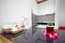 Apartment for rent in Icon Park, Kamala, Phuket