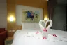 Apartment for rent in Icon Park, Kamala, Phuket