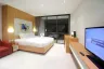Apartment for rent in Icon Park, Kamala, Phuket