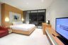 Apartment for rent in Icon Park, Kamala, Phuket
