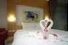 Apartment for rent in Icon Park, Kamala, Phuket