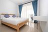 3 Bedroom House for rent in Tyssen Yamu, Pa Khlok, Phuket