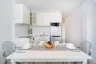 3 Bedroom House for rent in Tyssen Yamu, Pa Khlok, Phuket