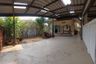 4 Bedroom House for sale in Khlong Kum, Bangkok