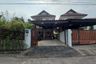 4 Bedroom House for sale in Khlong Kum, Bangkok