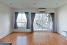 1 Bedroom Condo for sale in Lumpini Park Rama 9 - Ratchada, Bang Kapi, Bangkok near MRT Phra Ram 9
