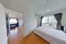 1 Bedroom Condo for sale in Lumpini Park Rama 9 - Ratchada, Bang Kapi, Bangkok near MRT Phra Ram 9