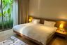 4 Bedroom Villa for rent in Trichada Villa Phuket, Choeng Thale, Phuket