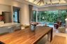 4 Bedroom Villa for rent in Trichada Villa Phuket, Choeng Thale, Phuket