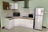 3 Bedroom Condo for rent in The Waterford Diamond, Khlong Tan, Bangkok near BTS Phrom Phong
