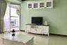 3 Bedroom Condo for rent in The Waterford Diamond, Khlong Tan, Bangkok near BTS Phrom Phong