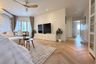 2 Bedroom Condo for rent in Fortune Condo Town, Chong Nonsi, Bangkok near BTS Chong Nonsi