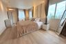 2 Bedroom Condo for rent in Fortune Condo Town, Chong Nonsi, Bangkok near BTS Chong Nonsi