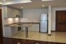 2 Bedroom Condo for rent in Nagara Mansion, Lumpini, Bangkok near BTS Ploen Chit