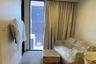 1 Bedroom Condo for sale in Skypark Aurora Laguna Phuket, Choeng Thale, Phuket