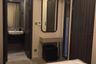 1 Bedroom Condo for rent in Ashton Asoke, Khlong Toei Nuea, Bangkok near MRT Sukhumvit