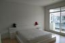 3 Bedroom Townhouse for rent in Baan Mai Rama9 &ndash; Srinakarin, Hua Mak, Bangkok