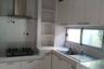 3 Bedroom Townhouse for rent in Baan Mai Rama9 &ndash; Srinakarin, Hua Mak, Bangkok