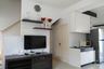 3 Bedroom Townhouse for rent in Baan Mai Rama9 &ndash; Srinakarin, Hua Mak, Bangkok
