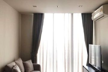 2 Bedroom Condo for rent in Park Origin Phrom Phong, Khlong Tan, Bangkok near BTS Phrom Phong