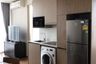 2 Bedroom Condo for rent in Park Origin Phrom Phong, Khlong Tan, Bangkok near BTS Phrom Phong