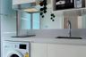1 Bedroom Condo for rent in The Sky Sukhumvit 103/4, Bang Na, Bangkok near BTS Udom Suk