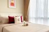 1 Bedroom Condo for rent in The Sky Sukhumvit 103/4, Bang Na, Bangkok near BTS Udom Suk