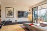 2 Bedroom Condo for rent in Laguna Beachside, Choeng Thale, Phuket