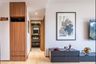 2 Bedroom Condo for rent in Laguna Beachside, Choeng Thale, Phuket